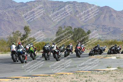 media/Apr-07-2024-CVMA (Sun) [[53b4d90ad0]]/Race 4 Supersport Open/